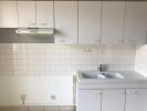 For sale Apartment Lyon-7eme-arrondissement 69007 33 m2 2 rooms