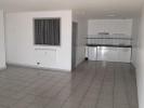 For sale Apartment Oullins 69600 35 m2