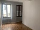 For sale Apartment Oullins 69600 30 m2