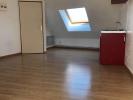 For sale Apartment Oullins 69600 29 m2