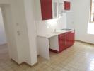 For sale Apartment Oullins 69600 50 m2 2 rooms