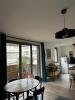 For sale Apartment Bordeaux 33100 66 m2 3 rooms