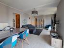 For sale Apartment Loos 59120 70 m2 3 rooms