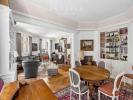 For sale Apartment Paris-5eme-arrondissement 75005 98 m2 4 rooms