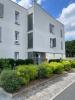 For rent Apartment Bailleul-sur-therain 60930 72 m2 3 rooms