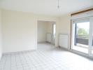 For rent Apartment Tonnerre 89700 90 m2 5 rooms