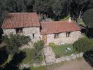 For sale House Sotta 20146 100 m2 4 rooms