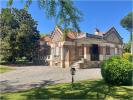 For sale House Carbonne 31390 288 m2