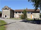 For sale House Carbonne 31390 294 m2
