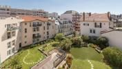 For sale Apartment Biarritz 64200 35 m2 2 rooms