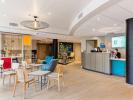 For sale Apartment Montpellier 34000 18 m2