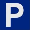 For sale Parking Lyon-9eme-arrondissement 69009