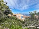 For sale House Saint-raphael 83700 212 m2 6 rooms