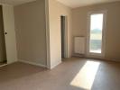 For sale Apartment Bourgueil 37140 66 m2 3 rooms