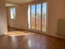 Vente Appartement Richelieu 37120 5 pieces 93 m2