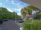 For sale Apartment Antibes 06600 54 m2 2 rooms