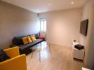 For rent Apartment Nantes 44000 50 m2 3 rooms
