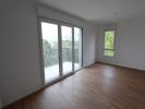 For rent Apartment Nantes 44300 62 m2 3 rooms