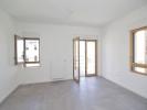 For rent Apartment Nantes 44200 42 m2 2 rooms
