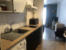 For rent Apartment Richardais 35780 22 m2
