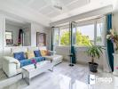 For sale House Boussy-saint-antoine 91800 255 m2 7 rooms