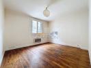 For sale Apartment Lyon-7eme-arrondissement 69007 59 m2 3 rooms