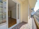 For sale Apartment Nice 06000 50 m2 2 rooms