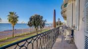For sale Apartment Nice 06300 59 m2 2 rooms