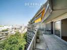 For sale Apartment Paris-15eme-arrondissement 75015 52 m2 2 rooms