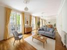 For sale Apartment Paris-15eme-arrondissement 75015 86 m2 4 rooms