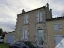 For sale Apartment building Chateaubernard 16100 186 m2 8 rooms