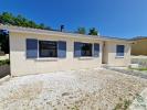 For sale House Angouleme 16000 206 m2 7 rooms