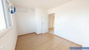 For sale House Saint-pierre-de-chandieu 69780 108 m2 5 rooms