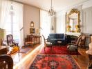 For sale Apartment Lyon-2eme-arrondissement 69002 135 m2 5 rooms