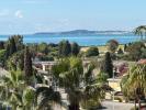 For sale Apartment Cagnes-sur-mer 06800 80 m2 3 rooms