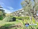 For sale Apartment Antibes 06600 48 m2 2 rooms