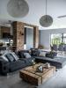 For sale Apartment Saint-cloud 92210 71 m2 3 rooms