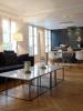 For sale Apartment Coupvray 77700 90 m2 4 rooms