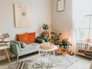 For sale Apartment Coupvray 77700 108 m2 5 rooms