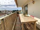 For sale Apartment Antibes 06600 71 m2 3 rooms
