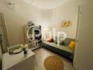 For rent Apartment Lens 62300 12 m2