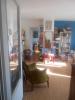 For rent Apartment Paris-20eme-arrondissement 75020 52 m2 3 rooms