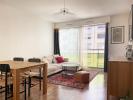 For sale Apartment Pau 64000 82 m2 4 rooms