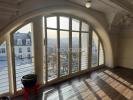 For sale Apartment Pau 64000 305 m2 7 rooms
