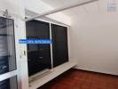 For rent Agricultural domain Saint-joseph 97480 44 m2