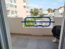For sale Apartment Sables-d'olonne 85100 23 m2 2 rooms