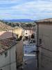 For sale House Cadenet 84160 110 m2 4 rooms