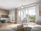 For sale New housing Provins 77160 40 m2