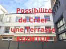 For sale Apartment Tourcoing 59200 84 m2 3 rooms
