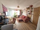For sale Apartment Tourcoing 59200 41 m2 2 rooms